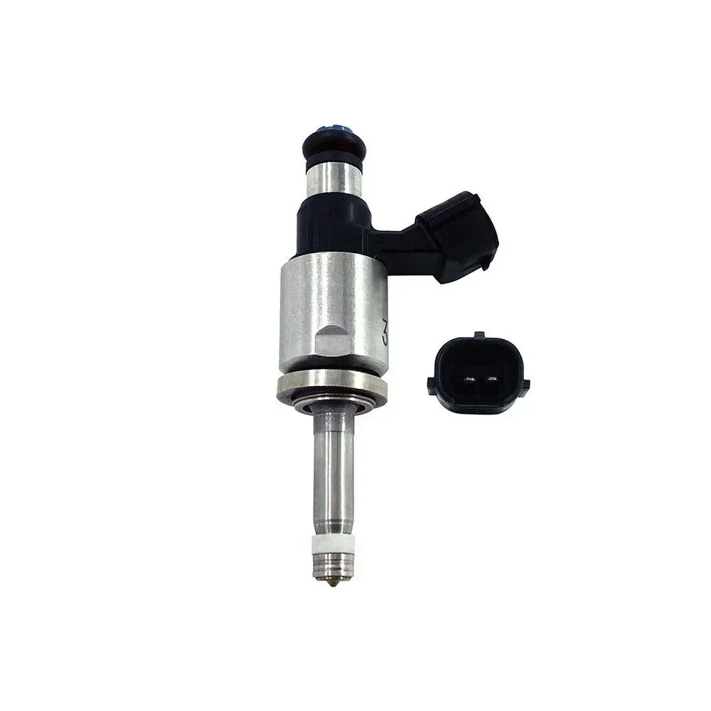 23250-0p090 топливная форсунка для Toyota Camry Highlander Sienna TacomaLexus GS300 NX200t GS200t IS200t 2015-2019 гг. 2GRFKS (art.: 3920d2e168ca0) - 3920d2e168ca0