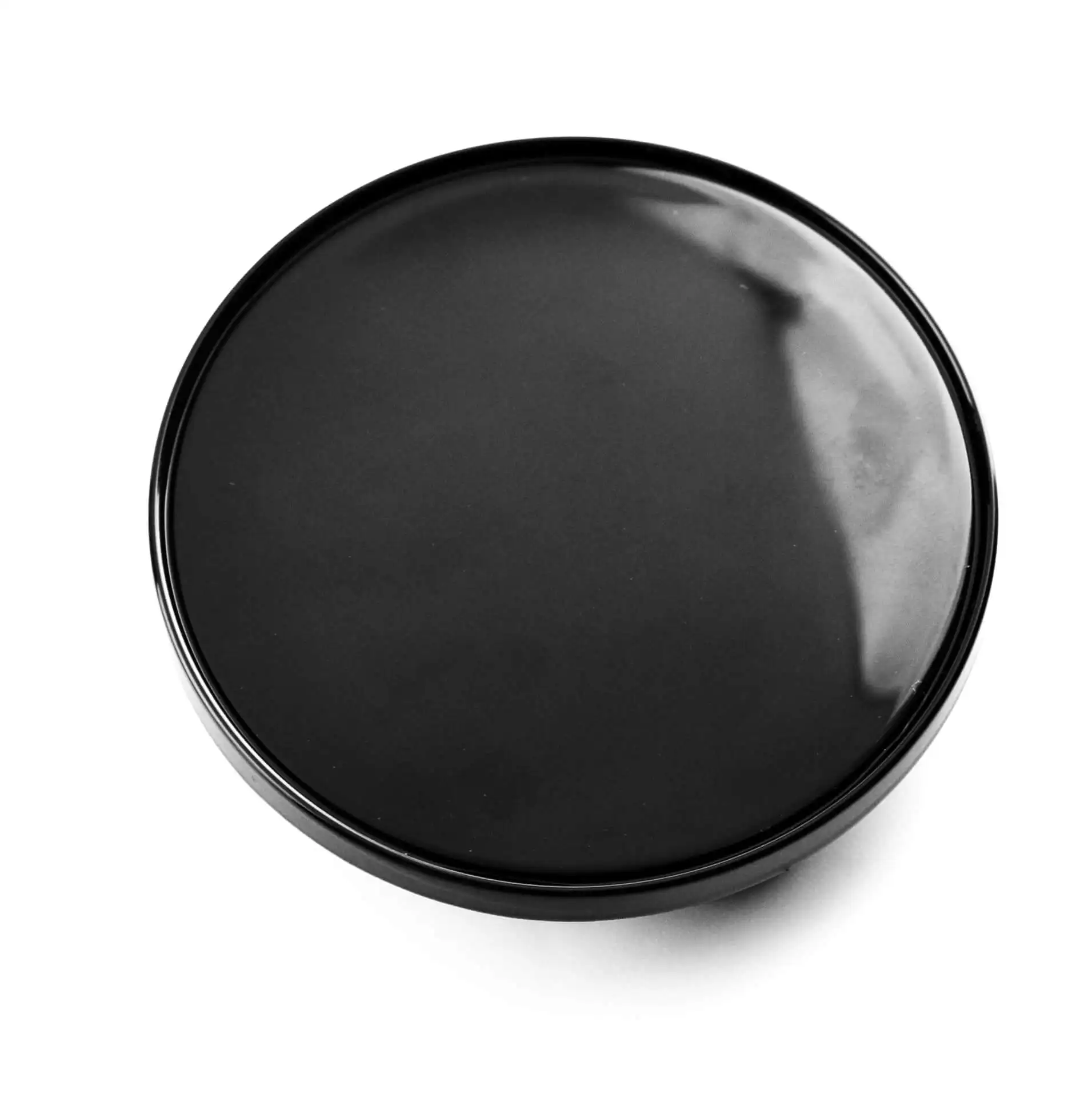 

1 шт. 70 мм 62 мм RM RS колпаки центральной ступицы колес автомобиля для 09.24.467 09.24.471 09.24.510 крышка дисков без логотипа Refits автоаксессуары