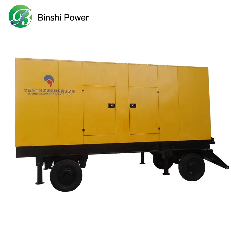 Газовый Генератор CH4 50 кВт 60 набор Био-Энергии микро био-электричество для дома