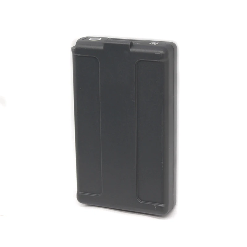 Аккумулятор для электроинструмента Trimble 79400 10 8 В 6500 мАч S3 S5 S6 S8