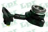 

3261 для DERIYAJ фокус с подшипником TDCI redo MONDEO TDCI relog MONDEO IV