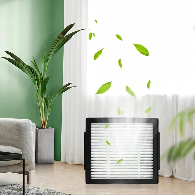 Комплект деталей для Irobot Roomba Combo I5 I5+ J5 J5+ двойные резиновые щетки с несколькими