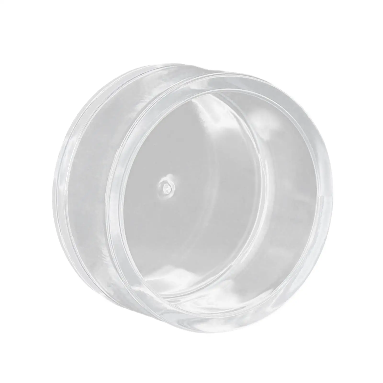 

Тамперы для эспрессо, 58 мм