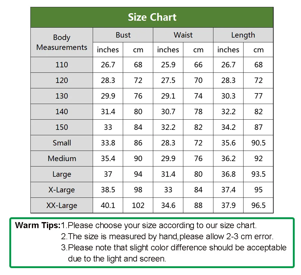 Детский костюм для косплея маскарадного костюма с Головными Уборами парик