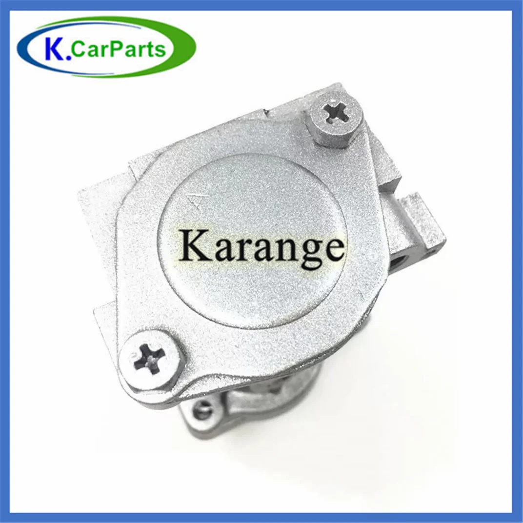 Новый 1x16500-P28-305 16500P28305 16500 P28 305 быстродействующий воздушный регулирующий клапан