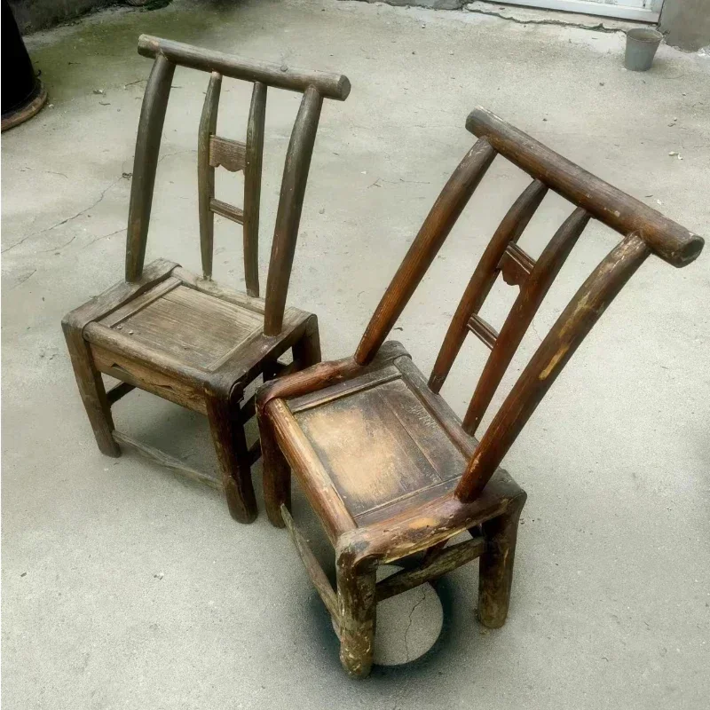Винтажный стул старые предметы сельская ностальгия товары народный