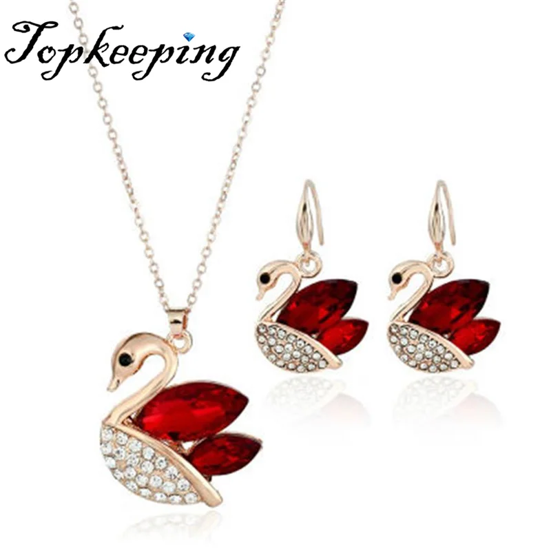 

Vintage Women's Accessories Trendy Earring Pendant Alloy