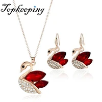 vintage womens accessories trendy earring pendant alloy