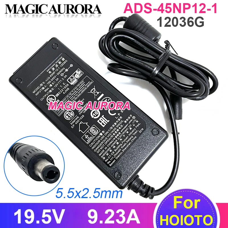 For Philips Aoc Monitor Power Supply
