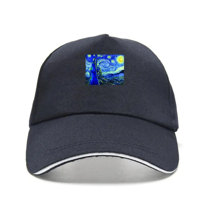 

Новинка Кепка Xenoorph T tarry Night T, iphone, iphone, Predator pace, бейсболка, модная кепка