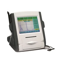 2019 ceiso digital ultrasonic ap ophthalmic ultrasound price