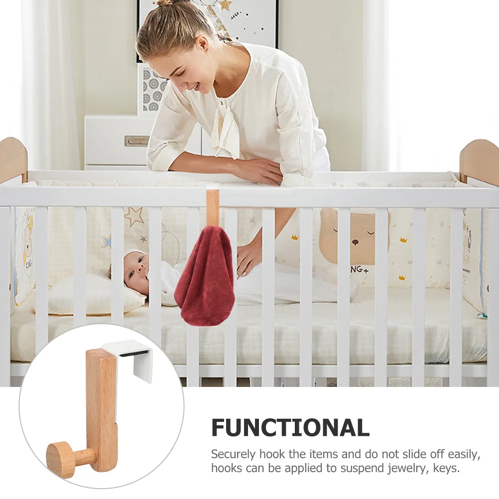 Шкаф японские железные металлические шкафы из цельного дерева домашние