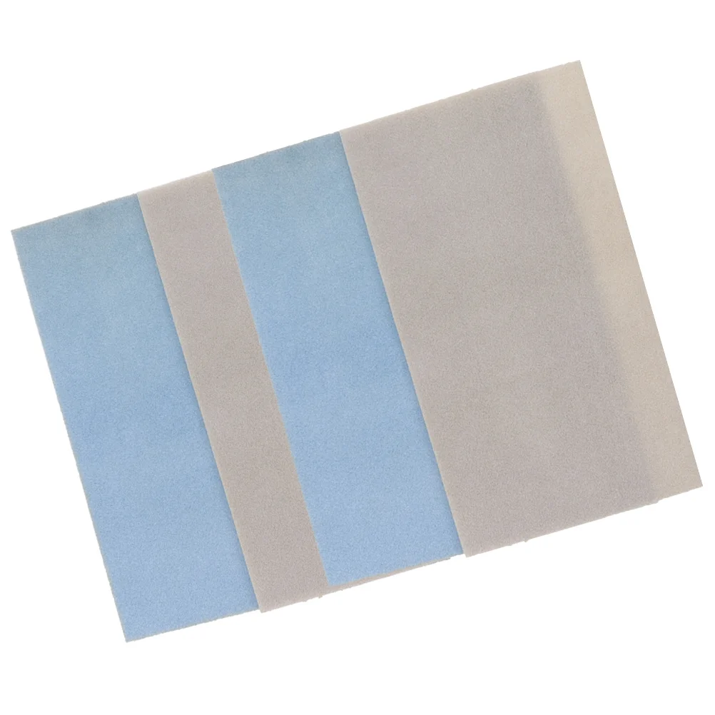 

Mat Beading Mats Jewelry Bead Stringing Non Tools Diy Making Beads Table Trays Surface String Treasure Sewing Work Accessories