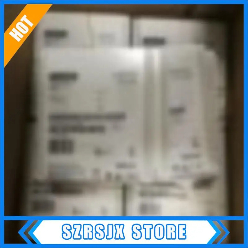 

1pcs New Original 6ES7953-8LF30-0AA0 6ES79538LF200AA0