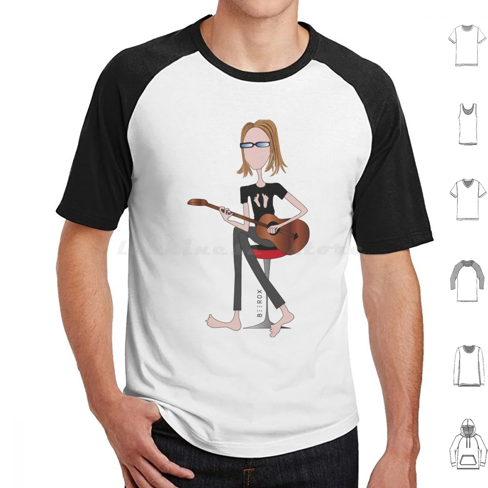 Рутинная футболка из хлопка для мужчин и женщин, с принтом «сделай сам»