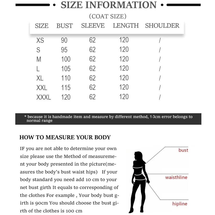 Пальто из натуральной шерсти с воротником лацканами меха кролика рекс черное