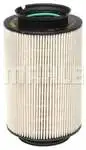 

KX178D for fuel filter (mazt) A3 ALTEA LEON TOLEDO III OCTAVIA CADDY III OCTAVIA CADDY III EOS GOLF V JETTA III IV TOURAN tdi