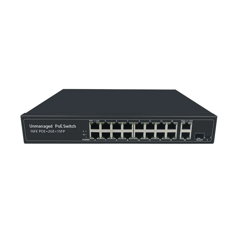 

Speed network ethernet 8 16 24 port fast oem poe switch with LACP FCC CE certificate