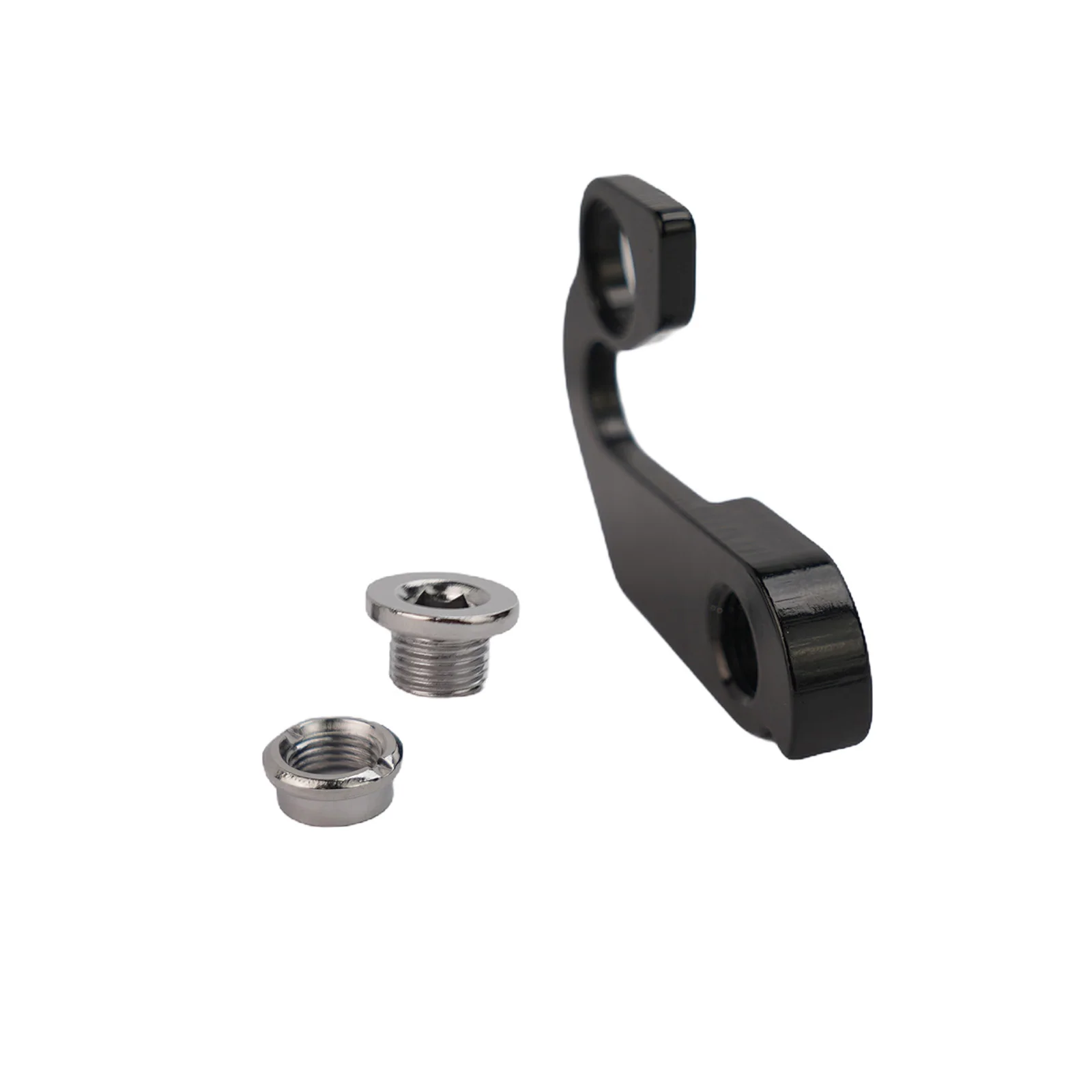 Спортивные товары Велосипедная вешалка для велосипеда Вешалка переключателя Marin