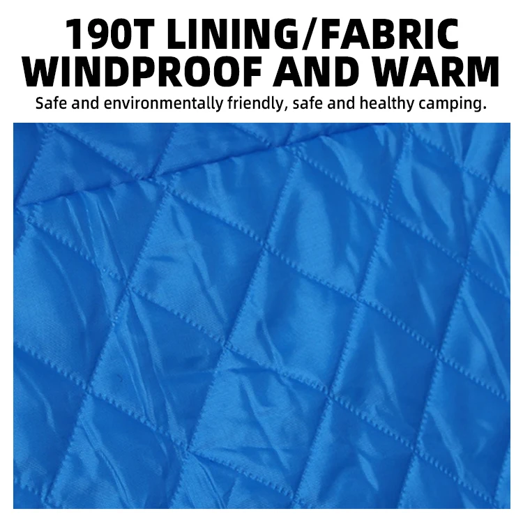 Автоматическая 3-секундная портативная многоцелевая мягкая палатка со