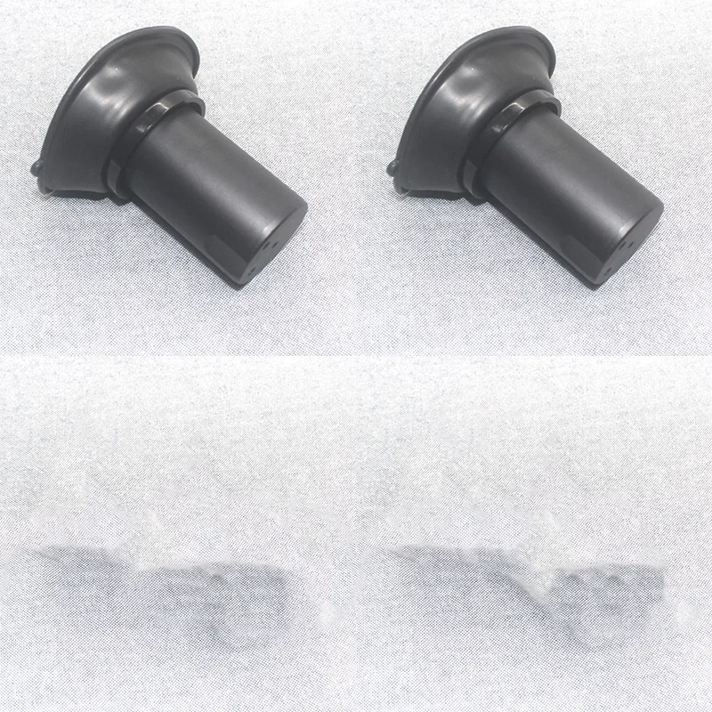 

Ремкомплект карбюратора для honda PC800 1990-1998 PC 800 Топливная система с плавающей иглой Плунжерная диафрагма