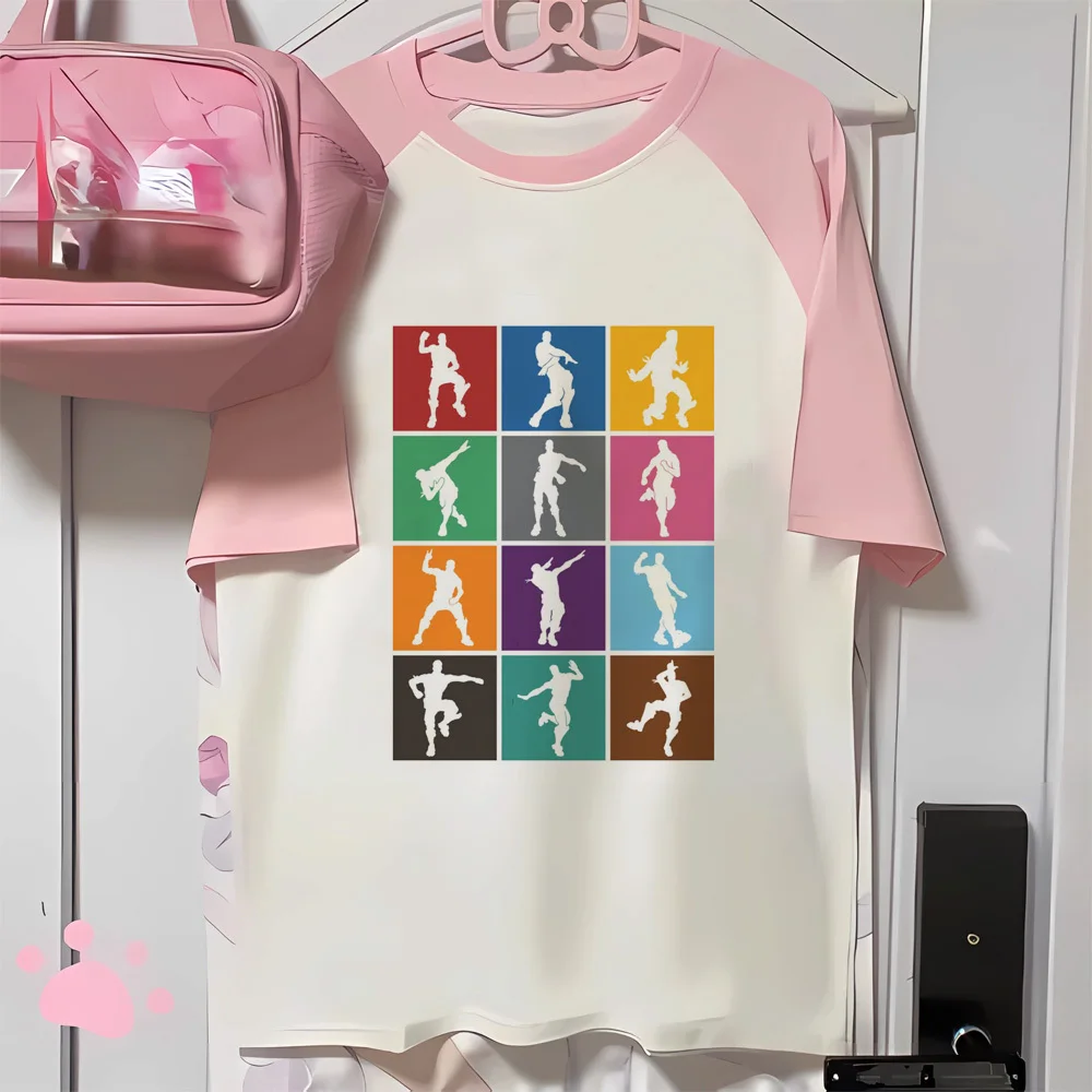 Женская футболка Royal Society удобная поп-культура психоделическая пастельная в