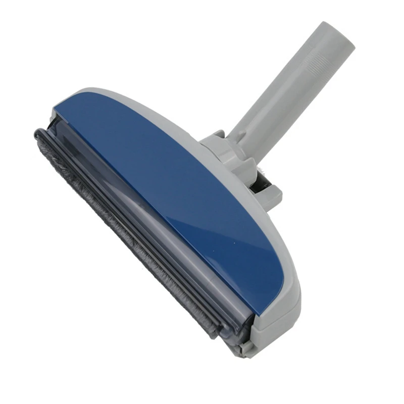 Напольная щетка и всасывающая головка для пылесоса Sanyo CX500 с внутренним диаметром