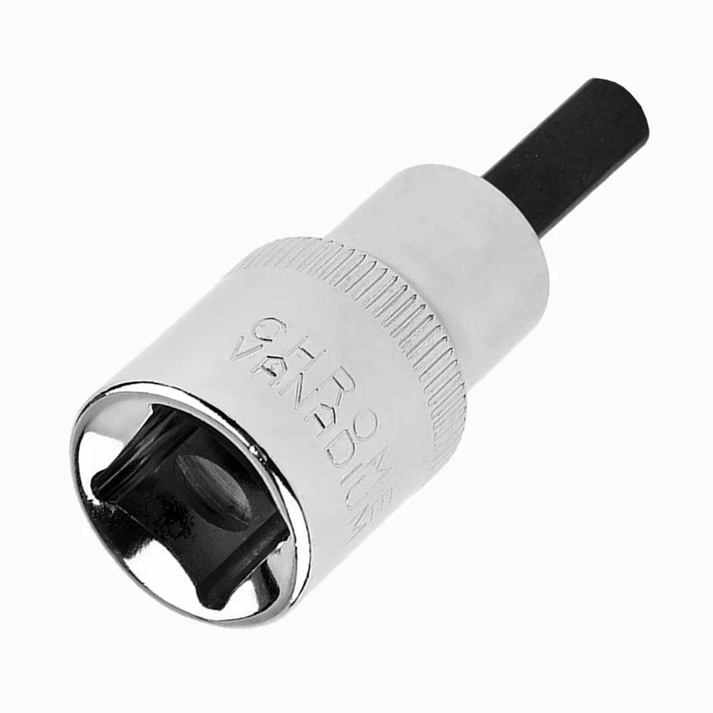 

Universal Strut Removal Tool Auto Servicing Bearing Silver/Black Suspension