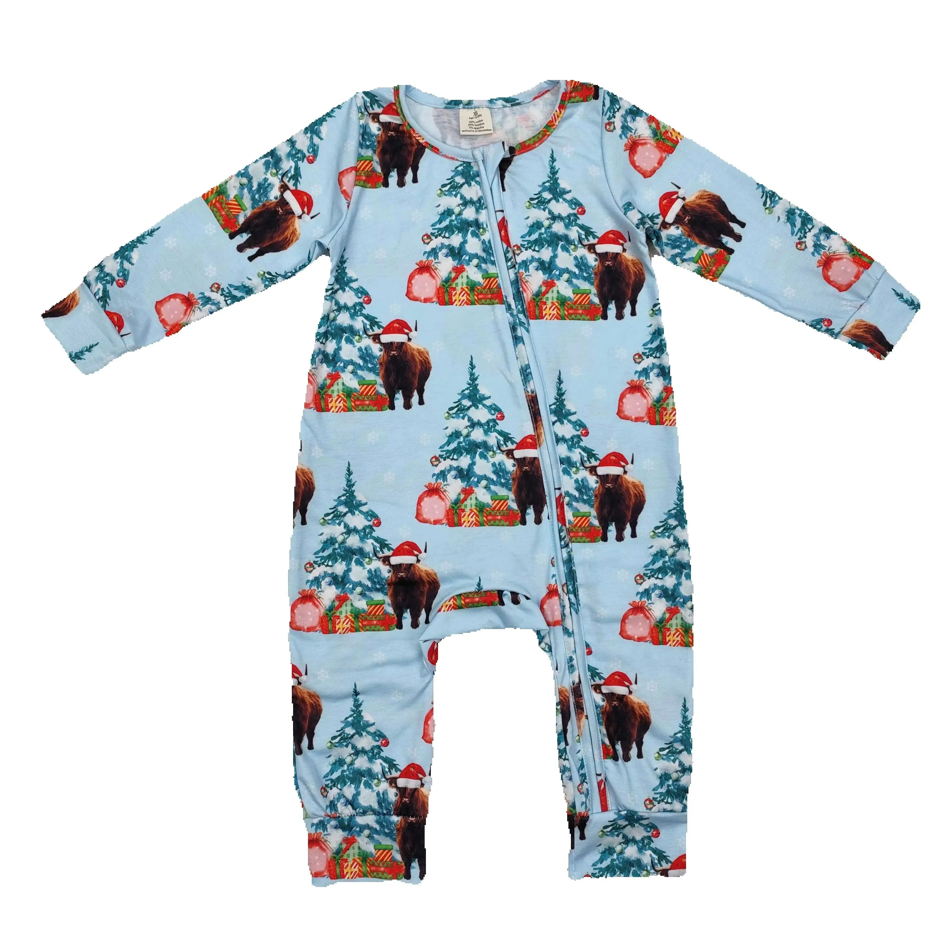 LR1459Boutique Детская одежда Одежда для маленьких мальчиков с длинными рукавами