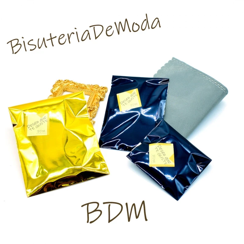 Браслет BDM-Rocio испанский браслет с Девой росы для женщин и мужчин. 18-20 см - купить по