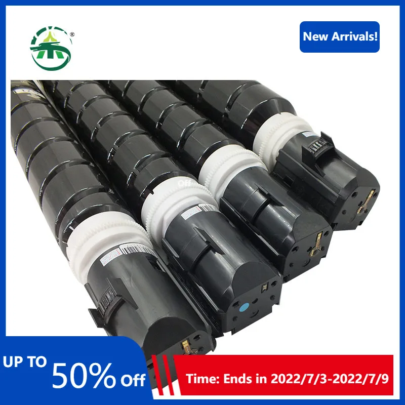 

Картридж с тонером для Konica Minolta Bizhub C360 C7722 C7728, 1 шт.