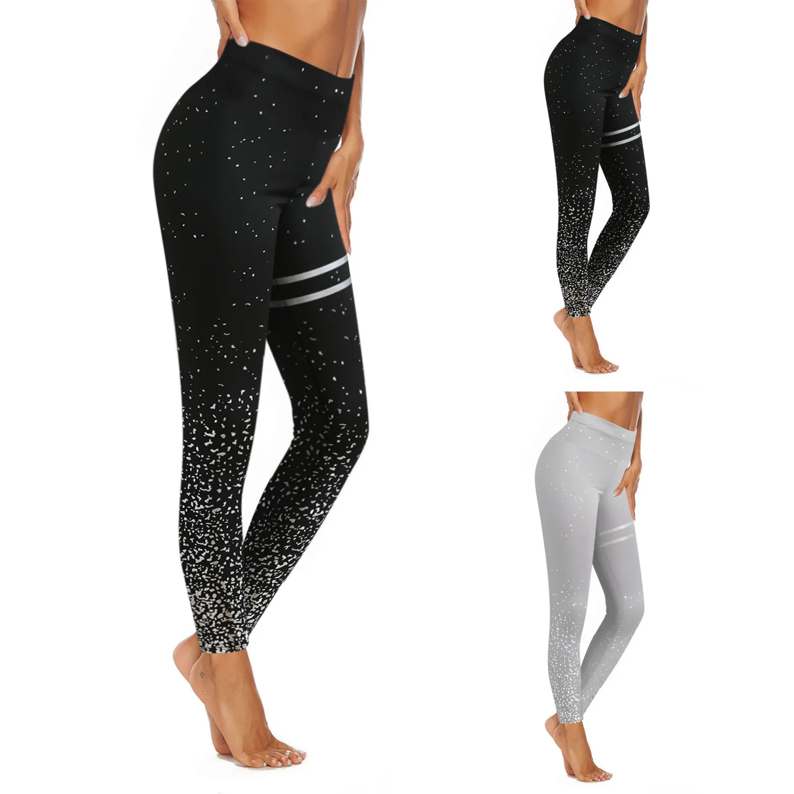 

Yoga Pants for Kids 8-year-olds Size 1 in Kids 6 Yoga Pants for Kids 8-year-olds Size 1 in Kids 6 Yoga Pants Butt Lift for Women