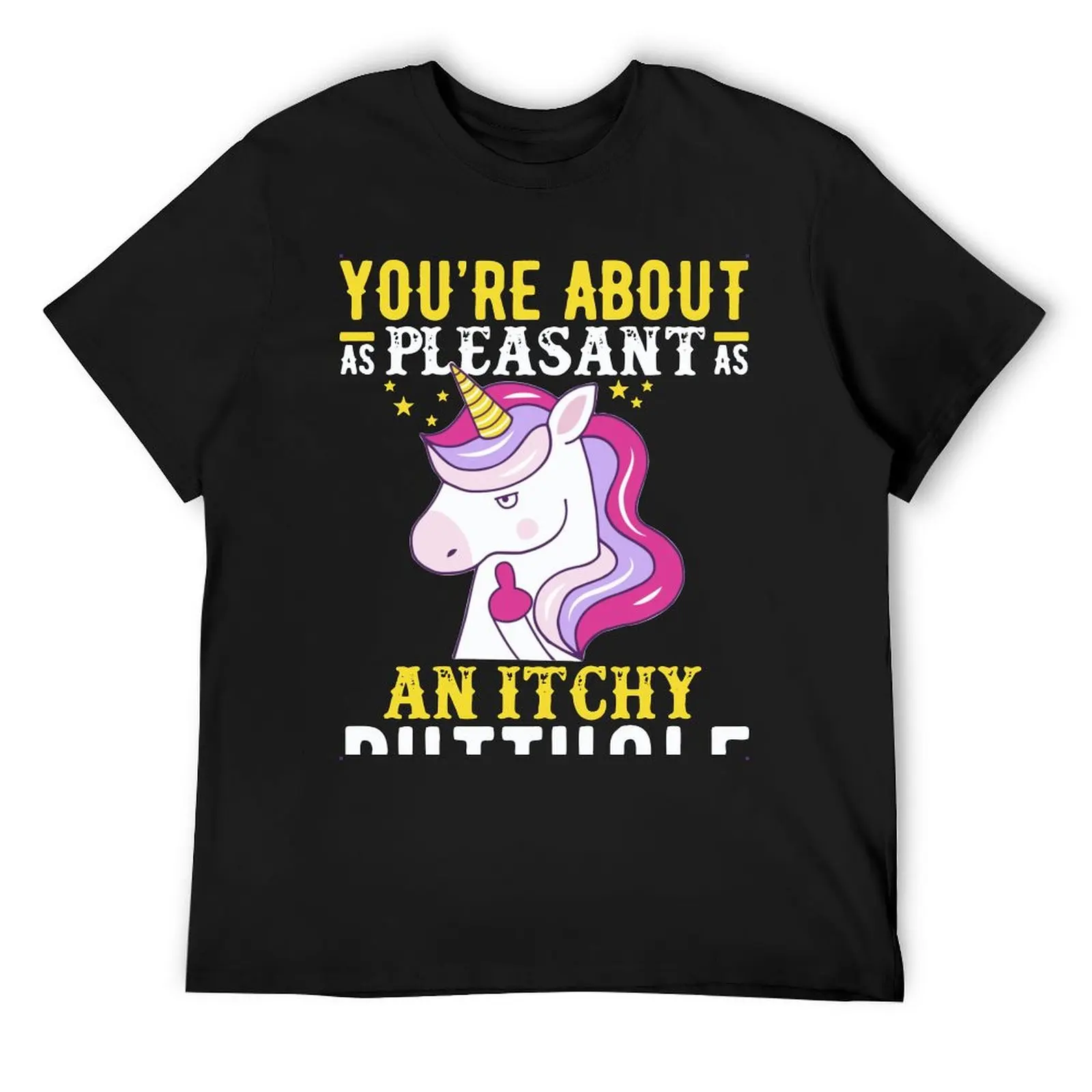 

Мужские и женские футболки из чистого хлопка с коротким рукавом и круглым вырезом