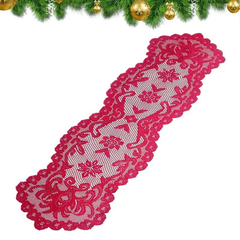 For Buffet Party Holiday Dinner
