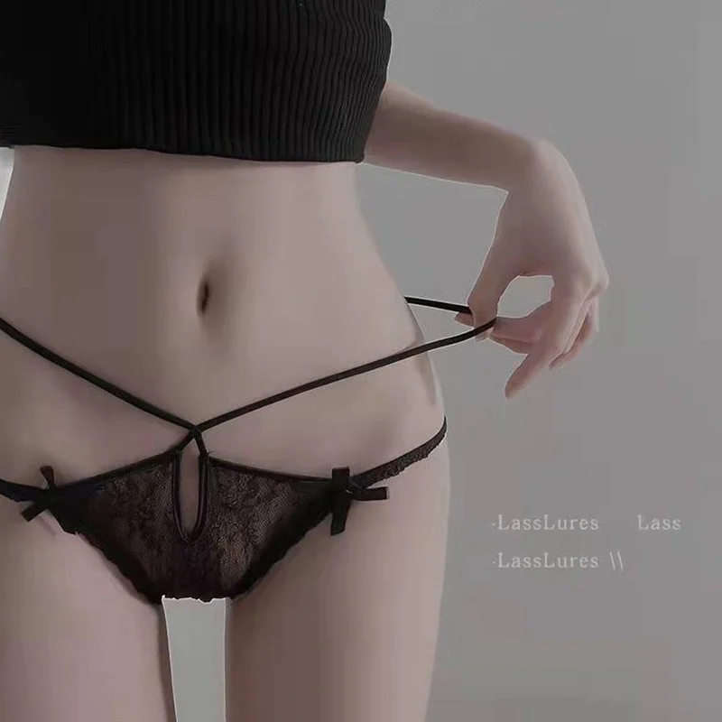 SP &amp CITY кружевное Прозрачное нижнее белье с вырезами женские горячие сексуальные