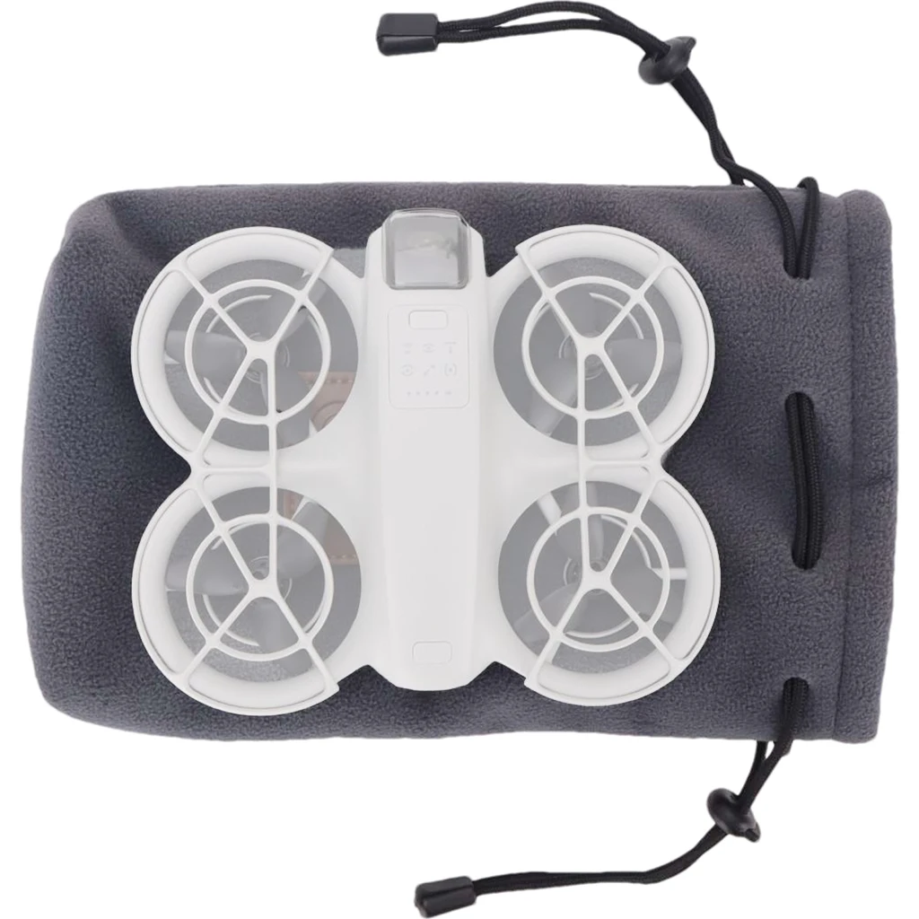 Мягкая сумка для хранения DJI NEO Drone Body RC-N3