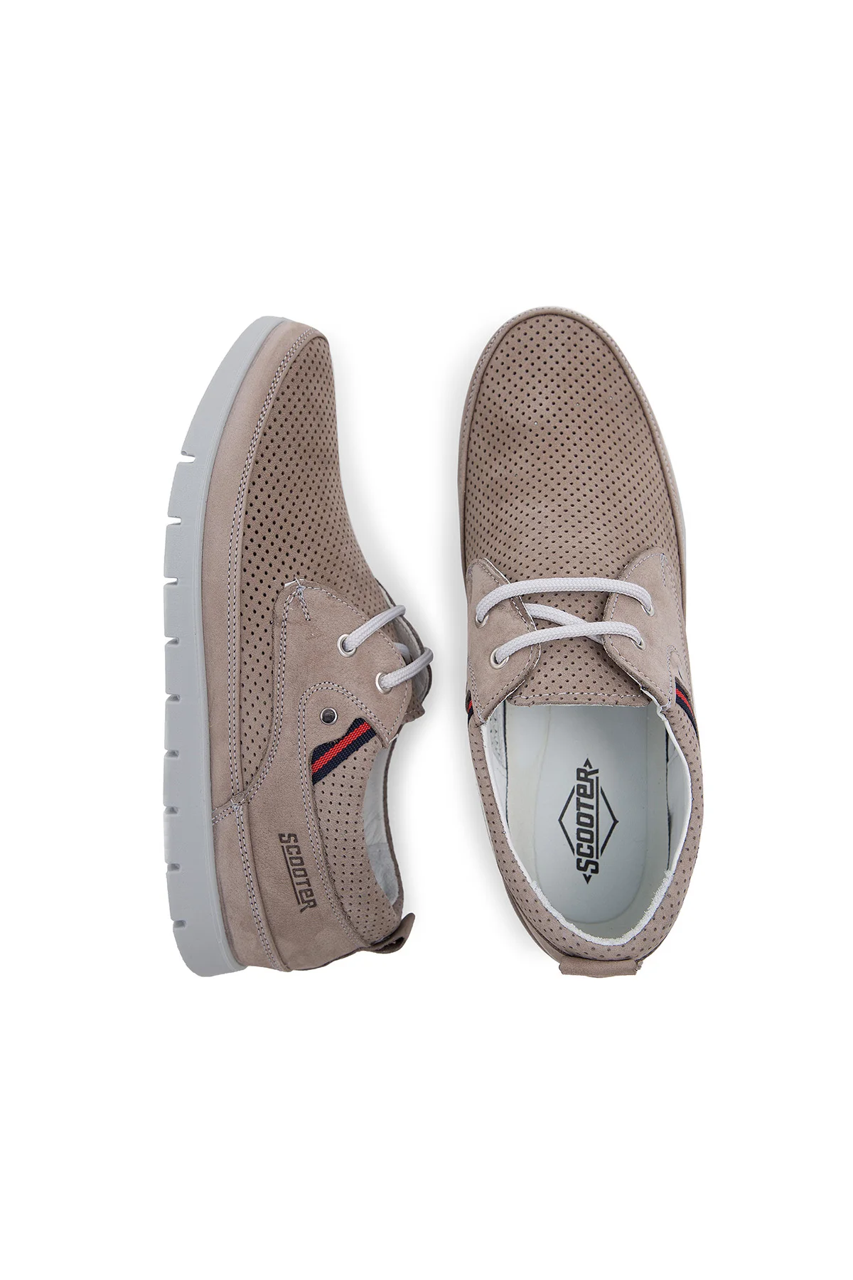 Обувь для скутеров Мужская обувь 516 M5190N|Мужские кроссовки и кеды| |