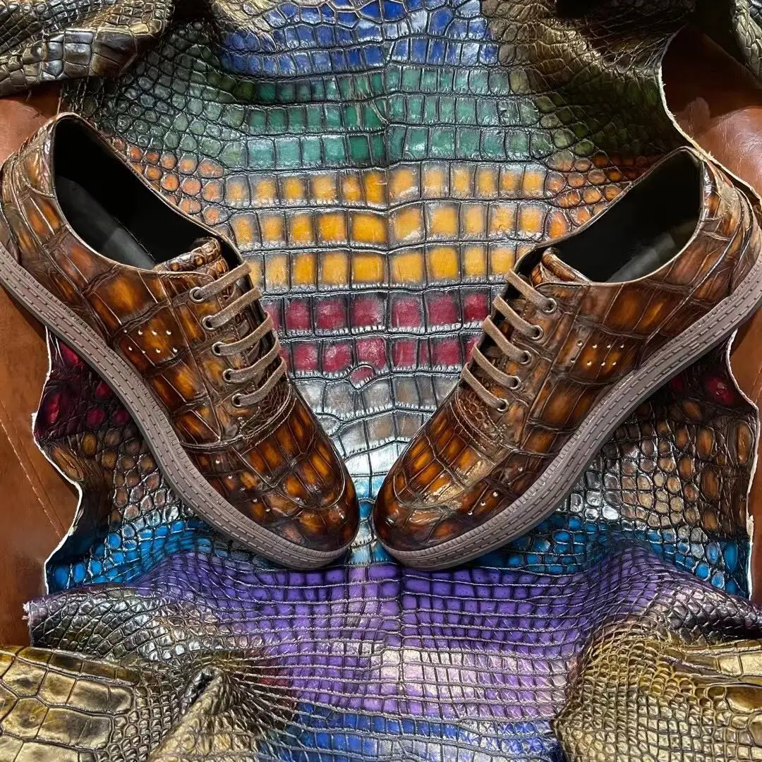 Рисунок 5 - Новое поступление