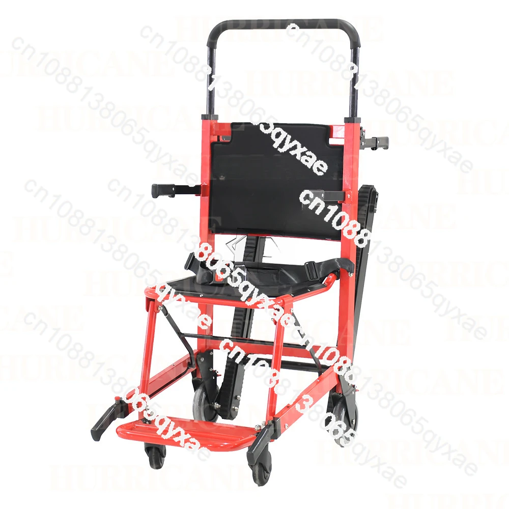 Лестничные носилки коридорное кресло для эвакуации побега не остановить просто