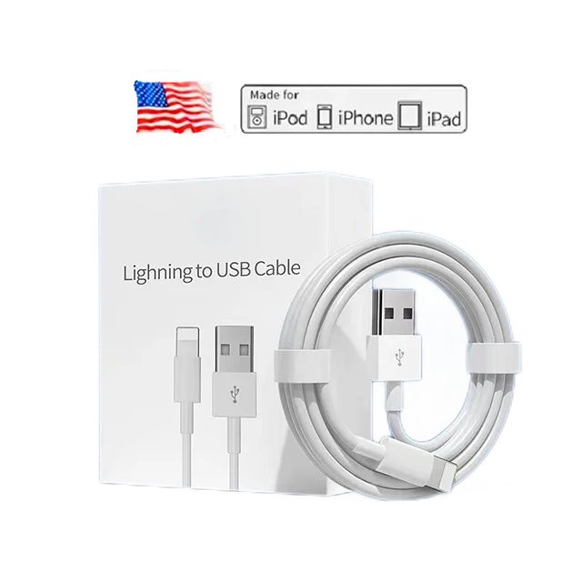 20w usb-c power adapter. 14 pro max быстрая зарядка. Магсейф беспроводная зарядка для айфона. 14 pro max быстрая зарядка. Айфон 14 pro max.