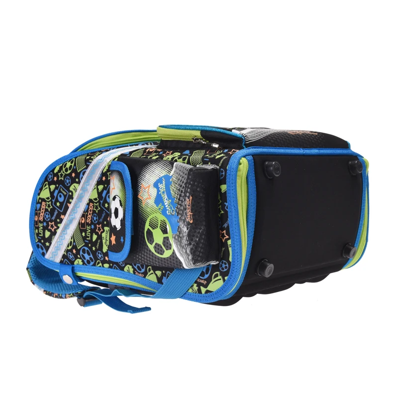 hot selling quality School Bags Kids Knapsack Children School Bags Backpack Kids Rucksack satchel Mochila for boys