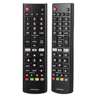 universal remote control for lg smart tv remote control all models lcd led 3d hdtv smart tvs akb75095307 akb75375604