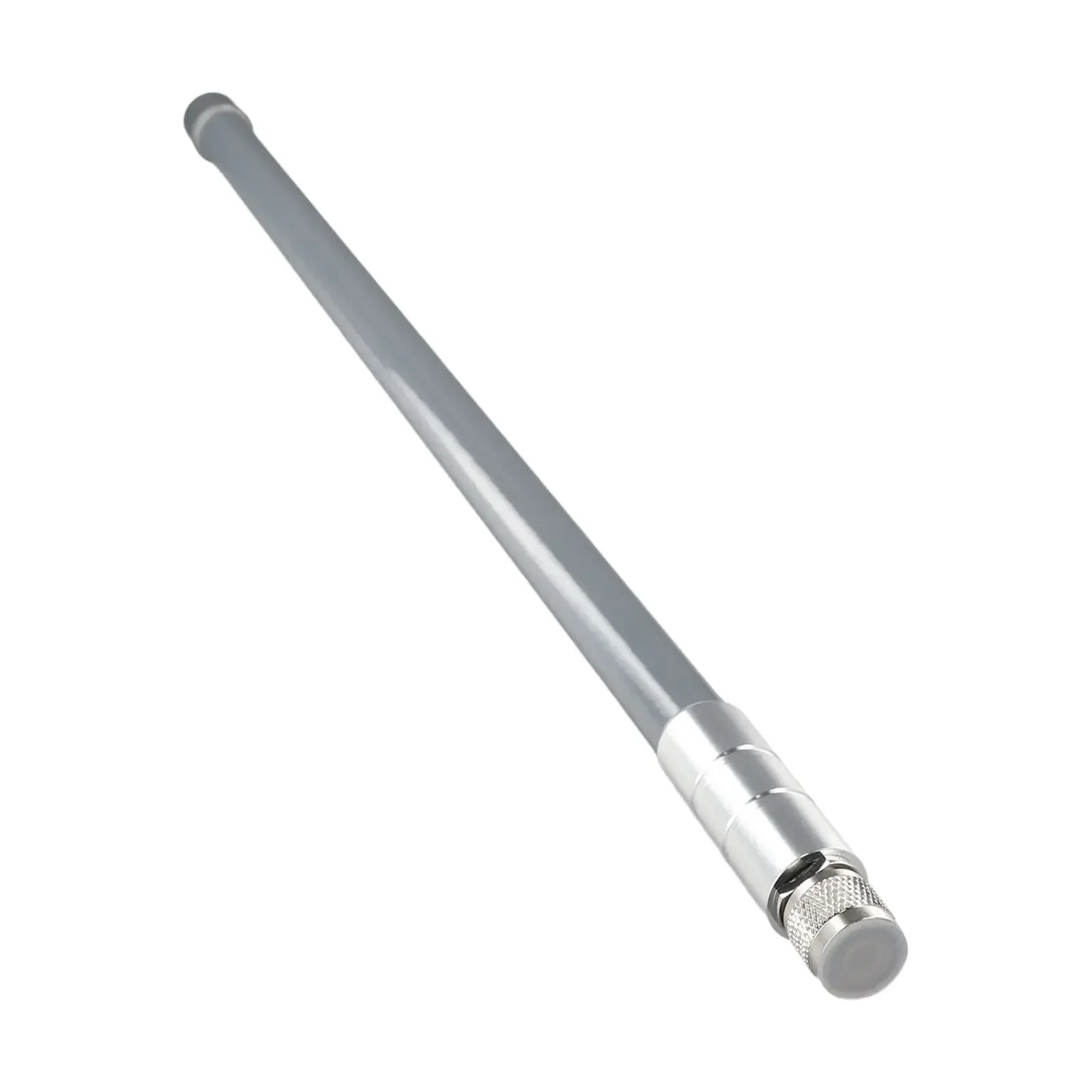 Комплект антенн 12 дБи 868 МГц 915 оптимизированная настройка типа N штекер для гелия