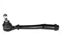 

Код магазина: 1017 для rotobasi SOL C3 PICASSO 09 n15 DS3 EB2DT 13 c15 DS3 EB2DT 13