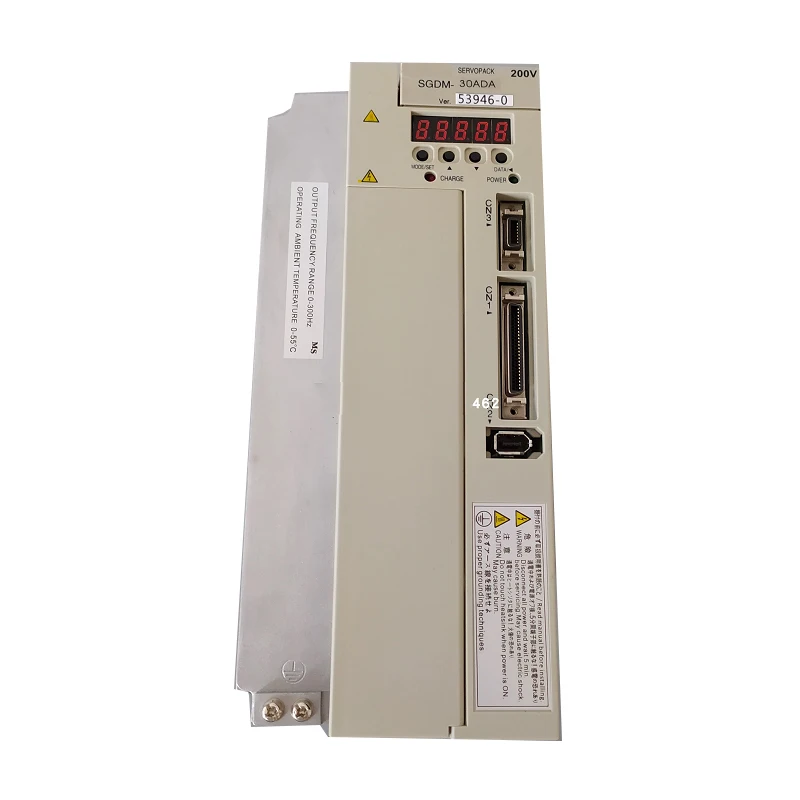 

New Original Fast Delivery SGDM-04ADA
