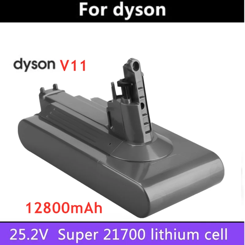

Батарея Dyson V11-это новый высококачественный пылесос V11 Pet с литий-ионной батареей En 21700