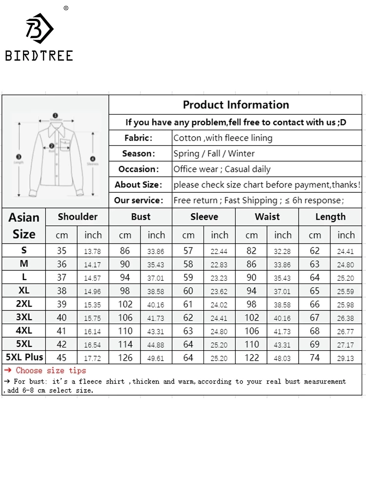 Женская бархатная утепленная клетчатая рубашка зимнее теплое пальто куртка