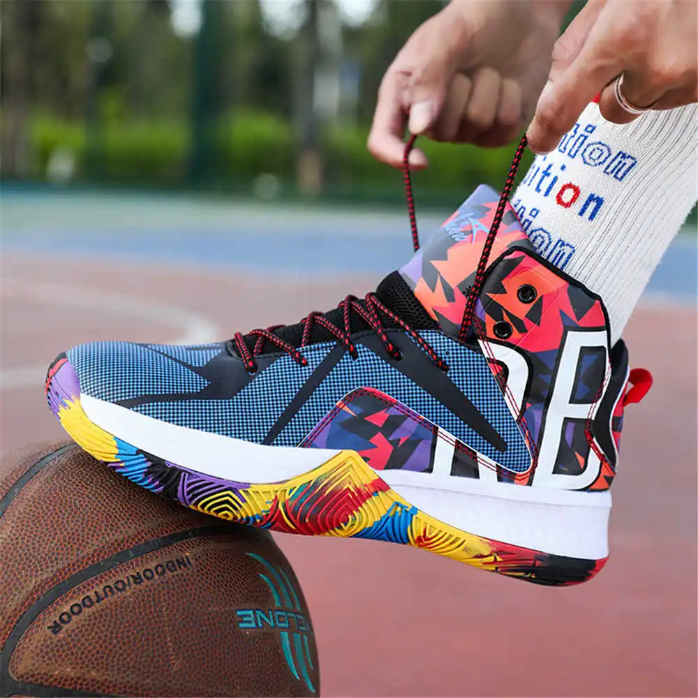 

Короткие мужские кроссовки специального размера, Мужская фотообувь для катания на скейтборде, дешевая спортивная обувь, лето 2022, уличные кроссовки YDX1