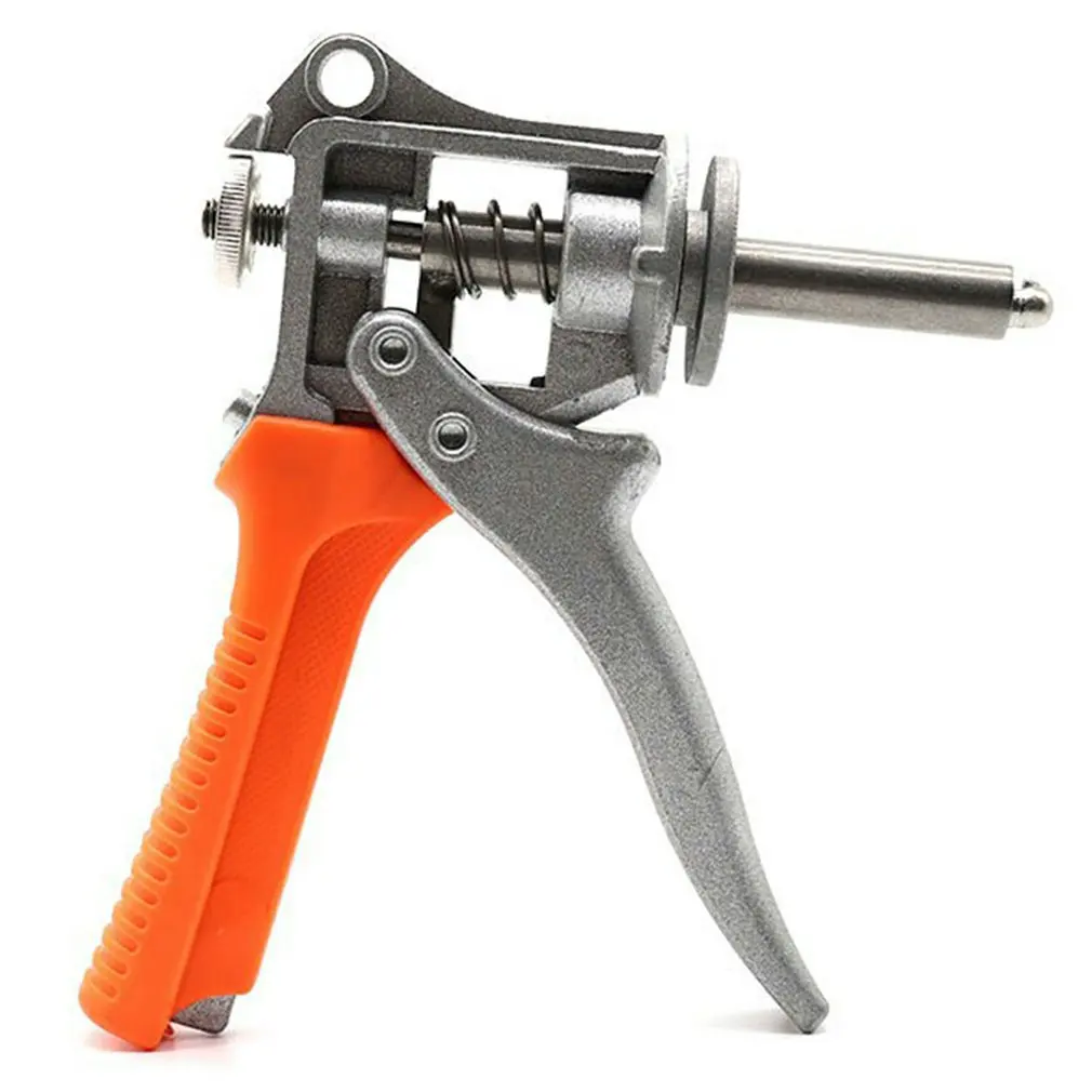 

Обрезные плоскогубцы для ремонта вмятин автомобиля плоские плоскогубцы для ремонта без маркировки нелистовой металлический инструмент дл...