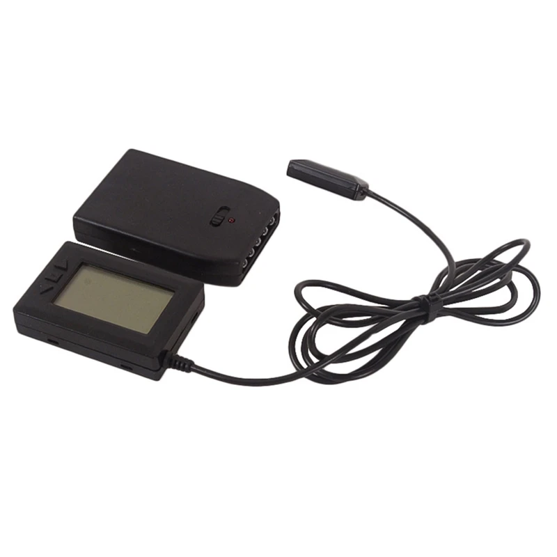 Топ!-Профессиональный круговой таймер инфракрасный + передатчик комбинированный